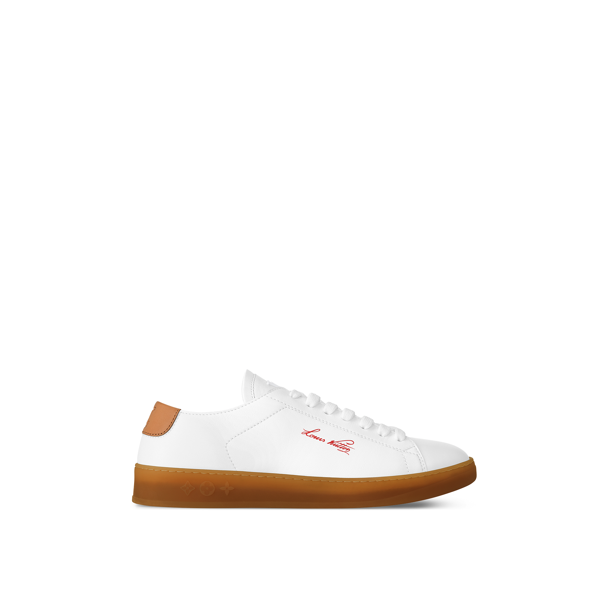 Lv on sale classic shoes